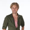 Twan Bovée