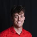Jacob Nielson
