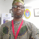 Adeyinka Adeniji