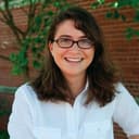 Kate Schimel