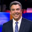 Greg Copeland