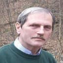 Peter Miller