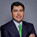 Jorge Ferraez