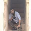Manish Mishra
