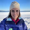 Heather Waldman