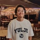Natalia Bulan Retno Palupi