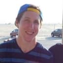 Derek Lawrence