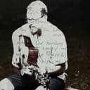 Bryan Emerson