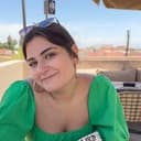 Ana Faguy