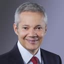 Christopher Rauen