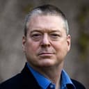Mike Barnard