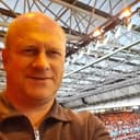 Rik Elfrink