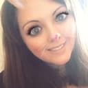 Justine Esteve