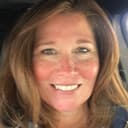 Glynis Kazanjian