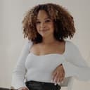 Antonia Hylton