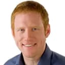 Jonathan O'Connell