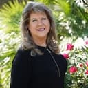 Debbie Boone