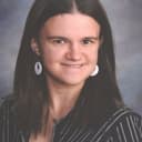 Kim Brooks