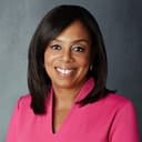 Sharon Epperson