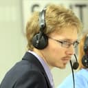 Brock Ormond
