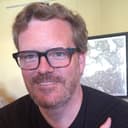 Jeff Coen