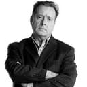 Simon Read