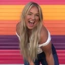 Alix Traeger