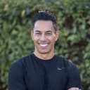 Faris Fisher