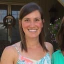 Sarah Beth Hensley