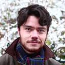 Barnabé Sauvage