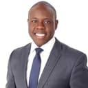 Kenneth Moton