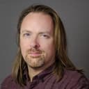 Craig Wentworth
