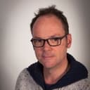 Emil Peeters