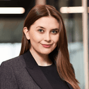 Justyna Solnica