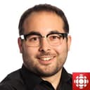 Jonathan Bouchard