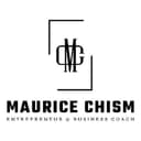 Maurice D. Chism