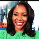 Demetria Green
