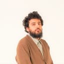 Amir Sommer