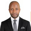 Brian Muhumuza Bishanga