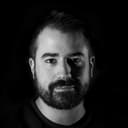 Kristian Bolstad