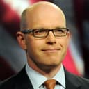 Casey Seiler