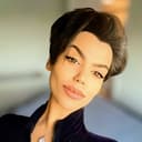 Sarah Samuel
