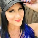 Lisa Foxx
