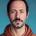 Francisco Díaz-Valdés Alvim