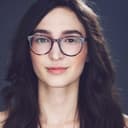 Francesca Volpe