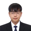 Seung-ku Lee