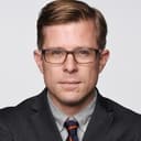 Jeff Gray