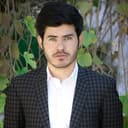 Arbaz Shah