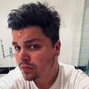 Joe Krishnan