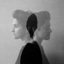 Tanja-Tiziana Burdi